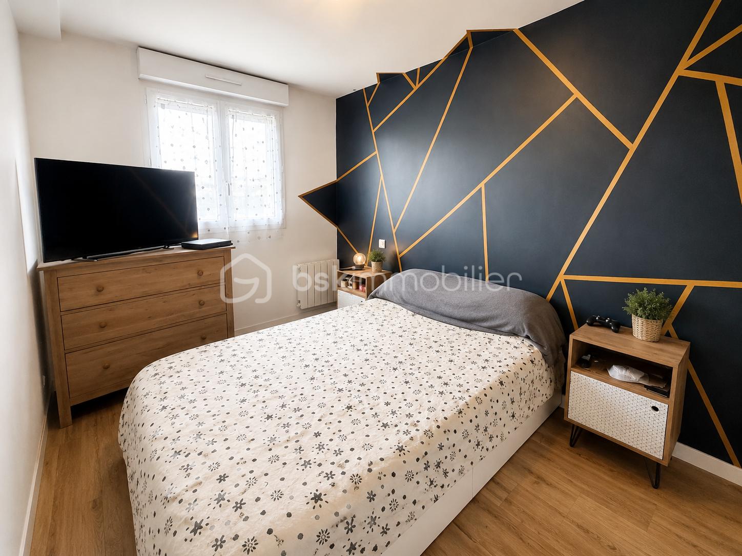 chambre chatgpt ok .png