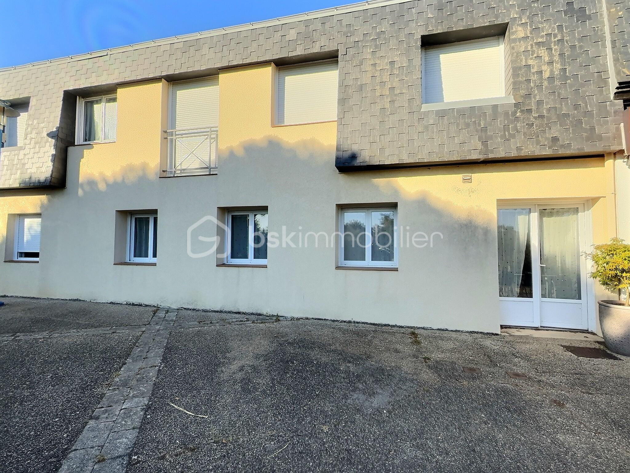 Appartement de 53 m² - exposio_132823995.jpg