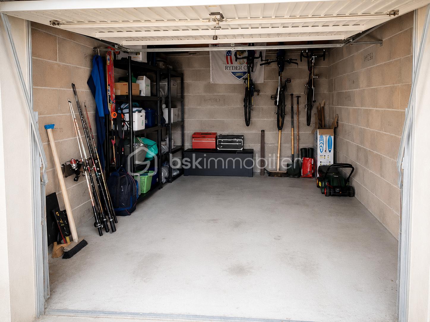 garage ok chat gpt.png