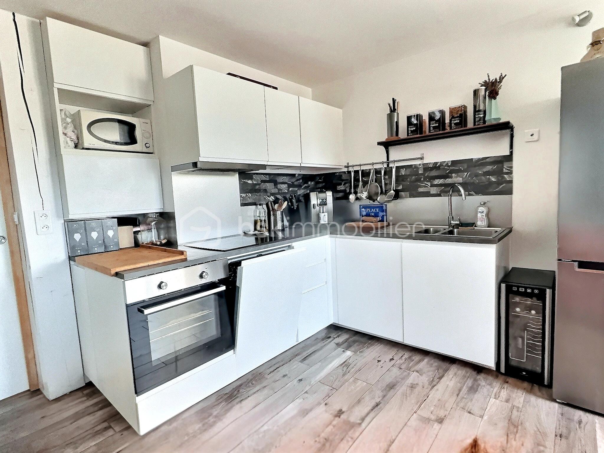 Appartement de 53 m² - bf30cd60-04af-4b75-a650-03af0745e30a.jpg