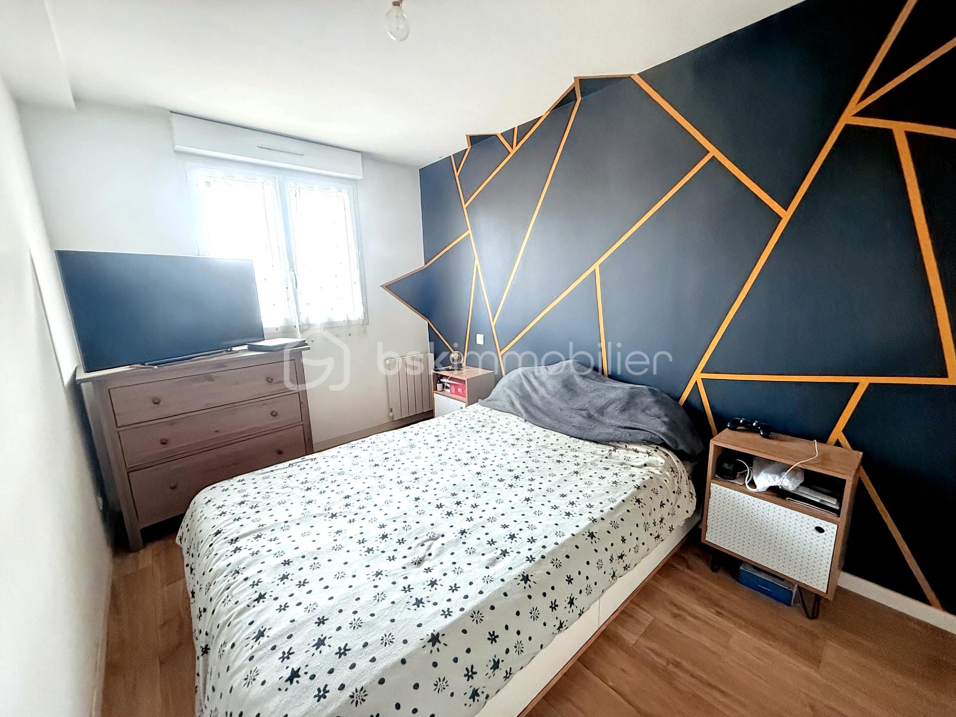 Appartement de 53 m² - bd9bae06-a1b2-41cb-b8e5-748c0223f32a.jpg