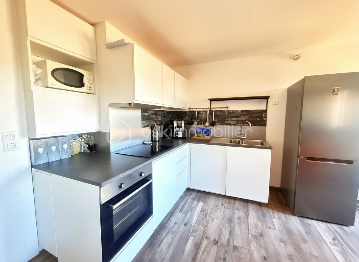 3 cuisine alexis ok .jpg