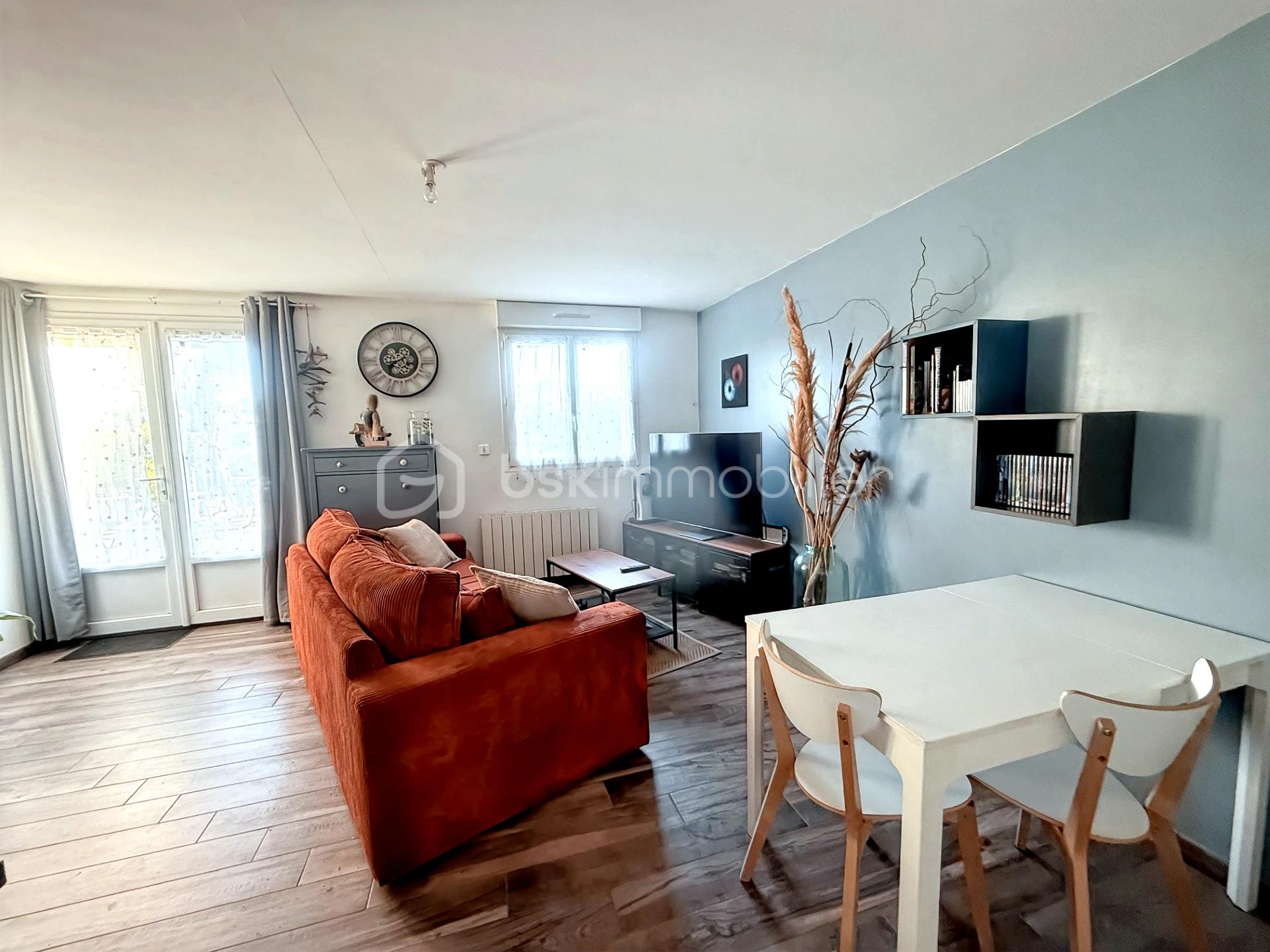 Appartement de 53 m² - 3fe8296b-bf4e-4cfe-ac9a-4200508702d7.jpg