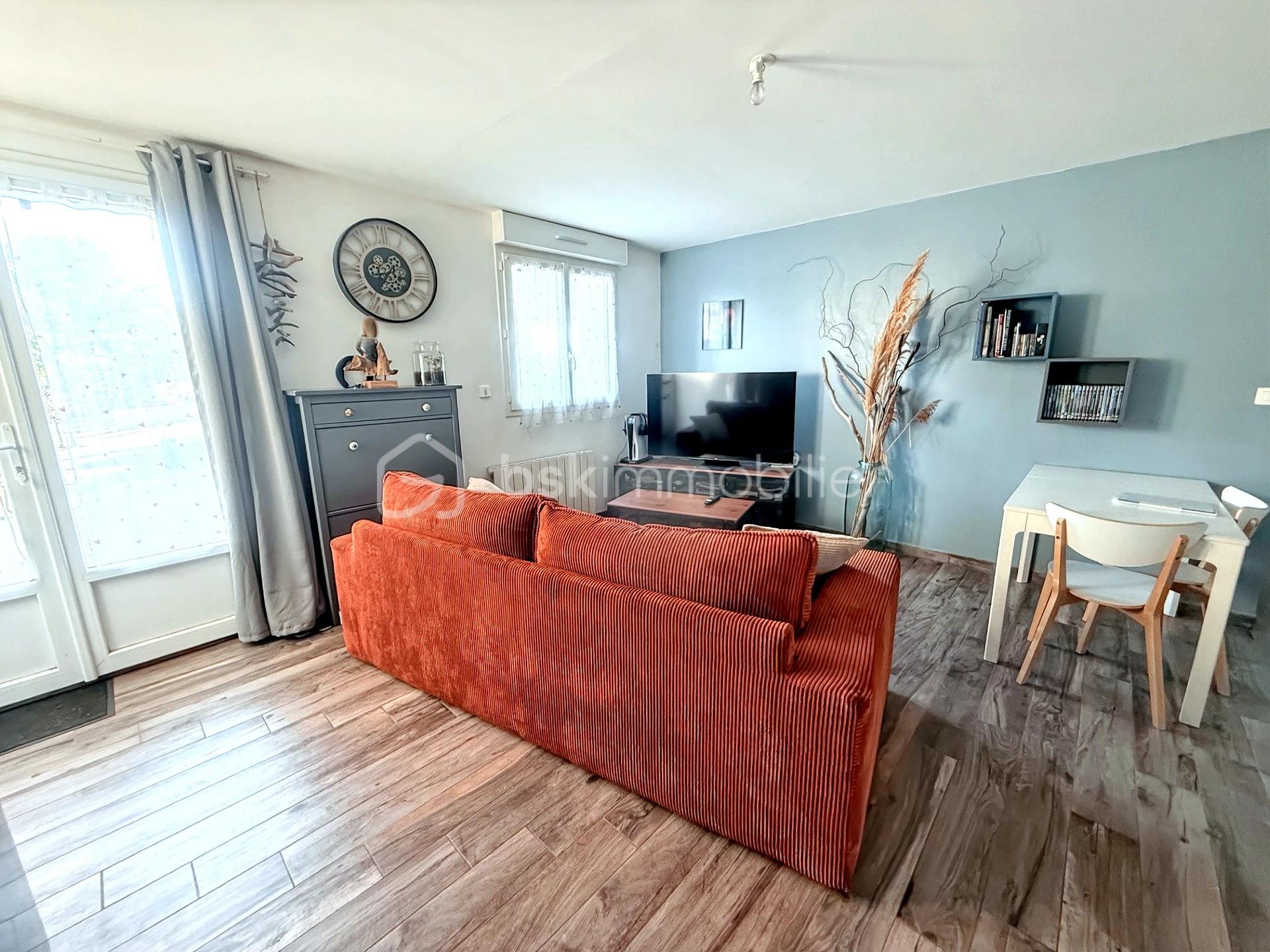Appartement de 53 m² - b5e63150-d830-448f-8343-e94e3d91862e.jpg