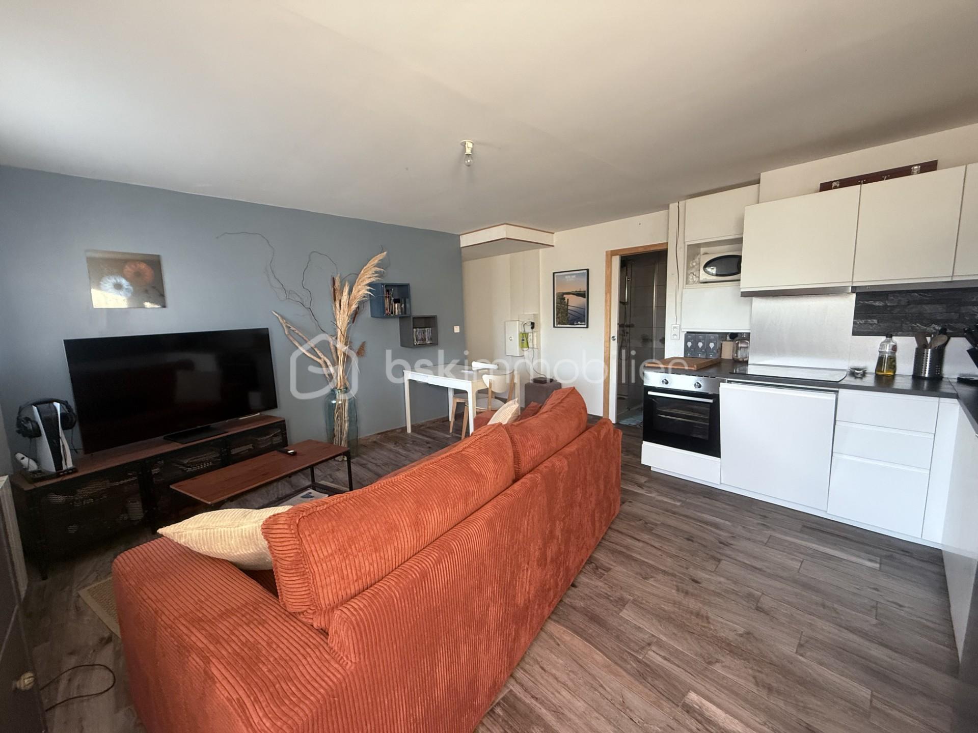 Appartement de 53 m² - thumbnail_IMG_1821.jpg