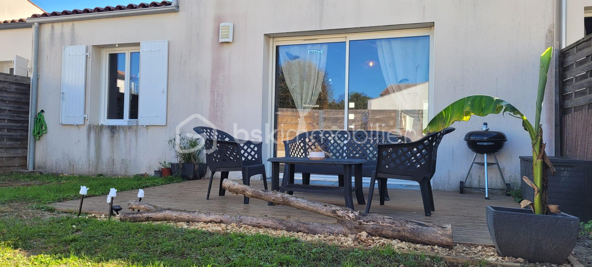 Maison de 80 m² - MME BONNET 25.jpg