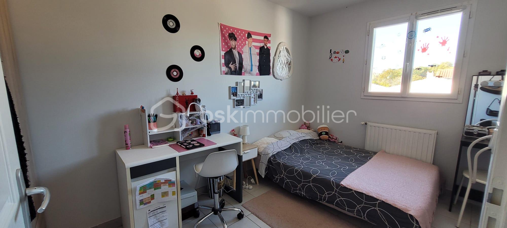 Maison de 80 m² - MME BONNET 20.jpg