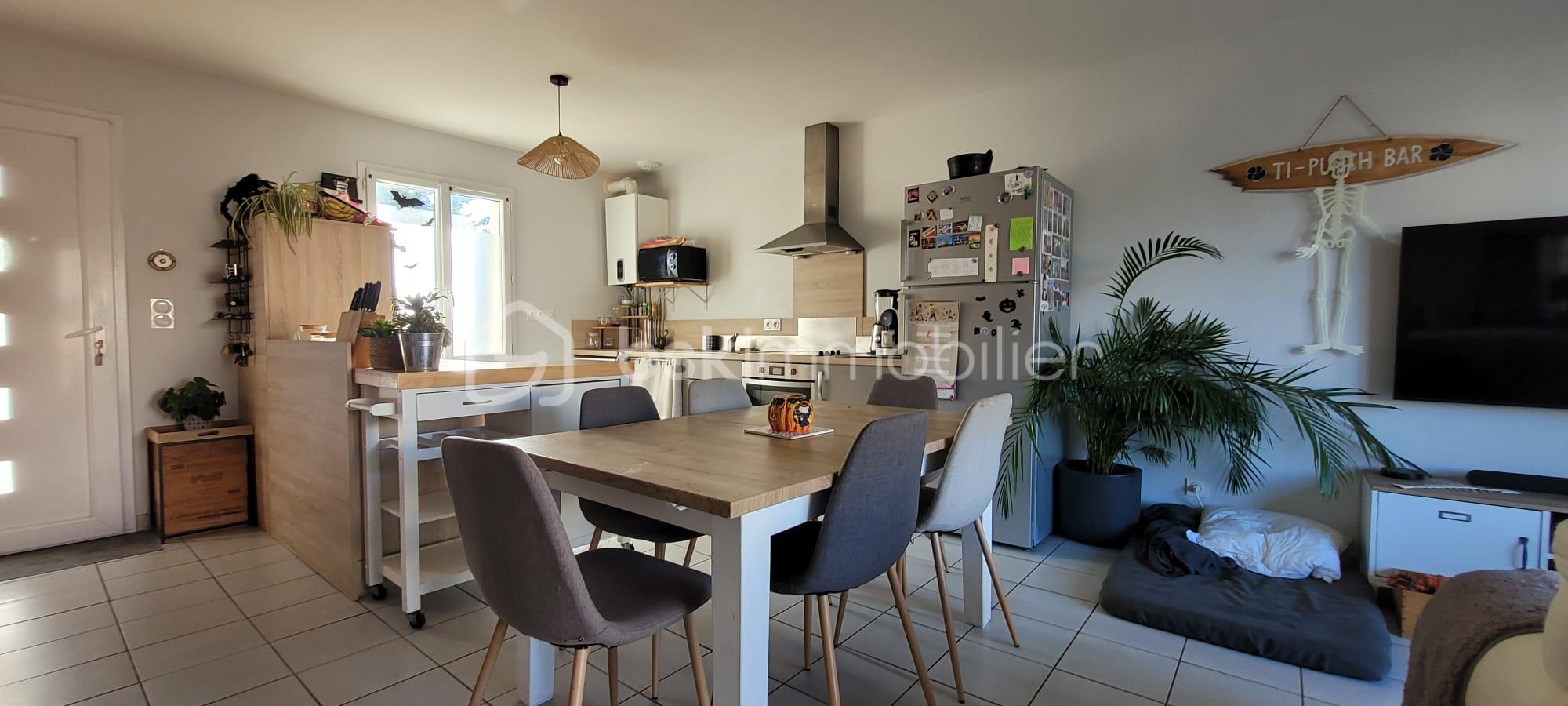 Maison de 80 m² - MME BONNET 31.jpg