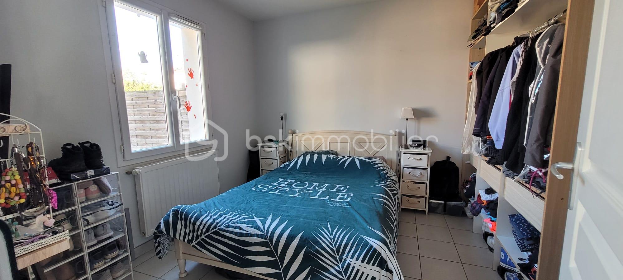 Maison de 80 m² - MME BONNET 24.jpg