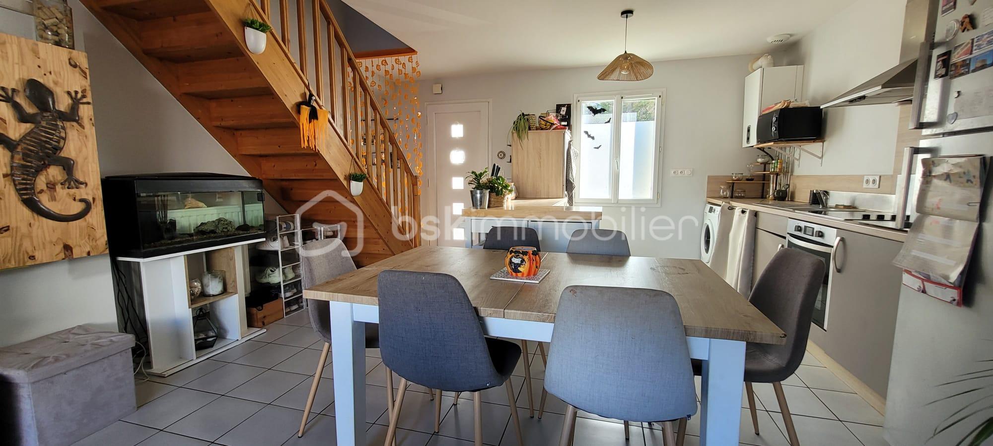 Maison de 80 m² - MME BONNET 32.jpg