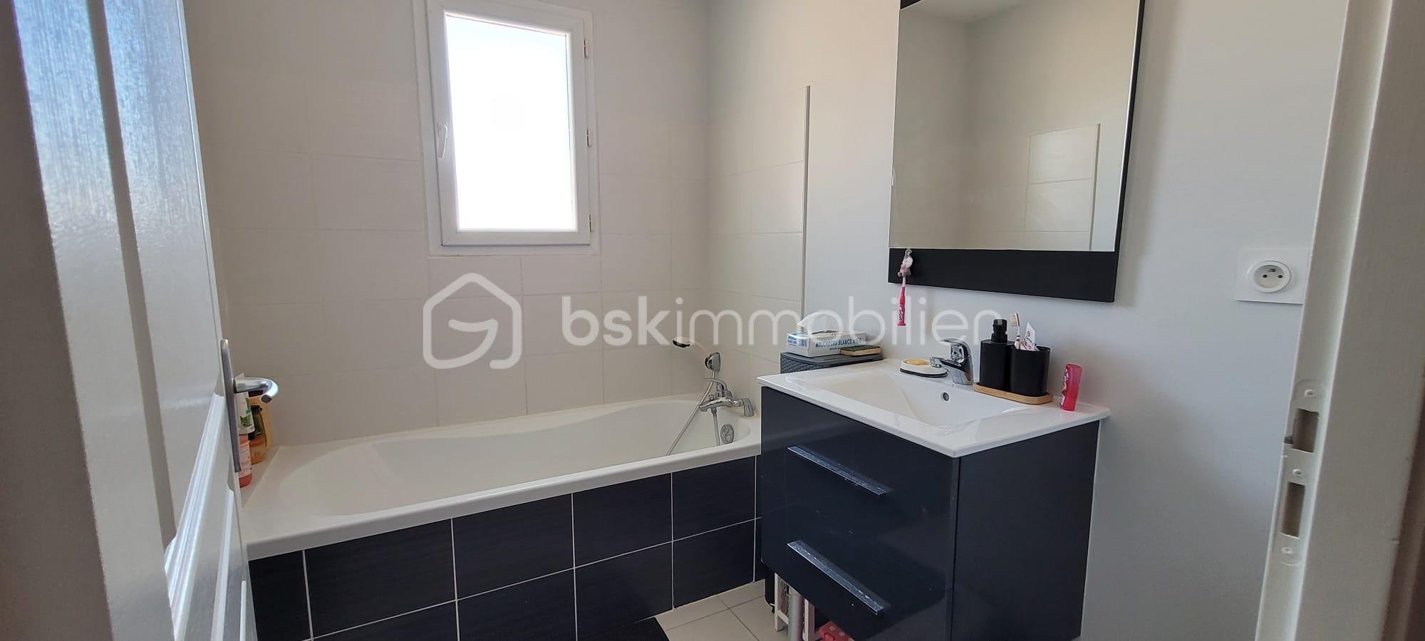 Maison de 80 m² - MME BONNET 23.jpg