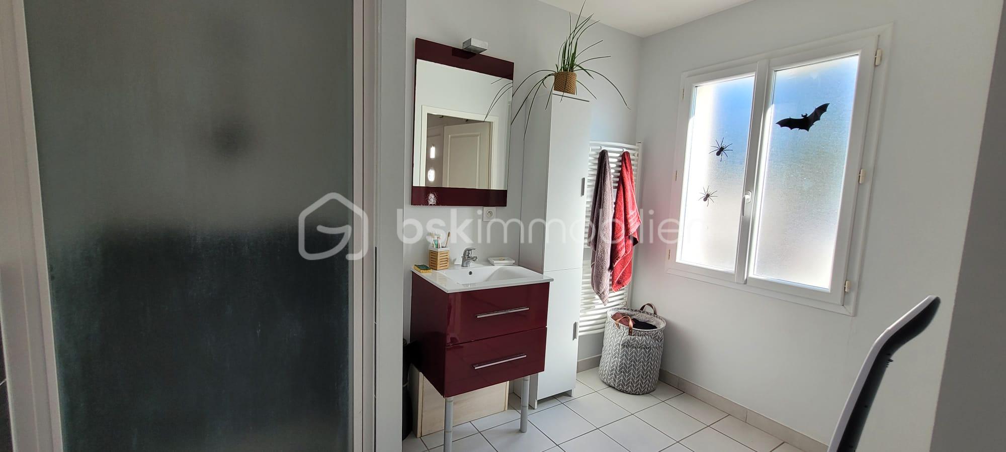 Maison de 80 m² - MME BONNET 22.jpg