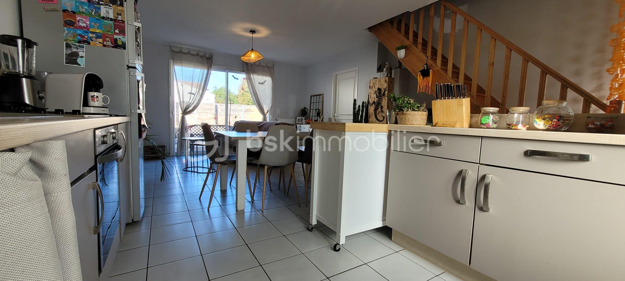 Maison de 80 m² - MME BONNET 29.jpg
