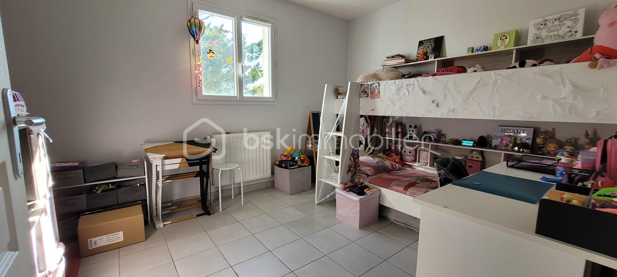 Maison de 80 m² - MME BONNET 21.jpg