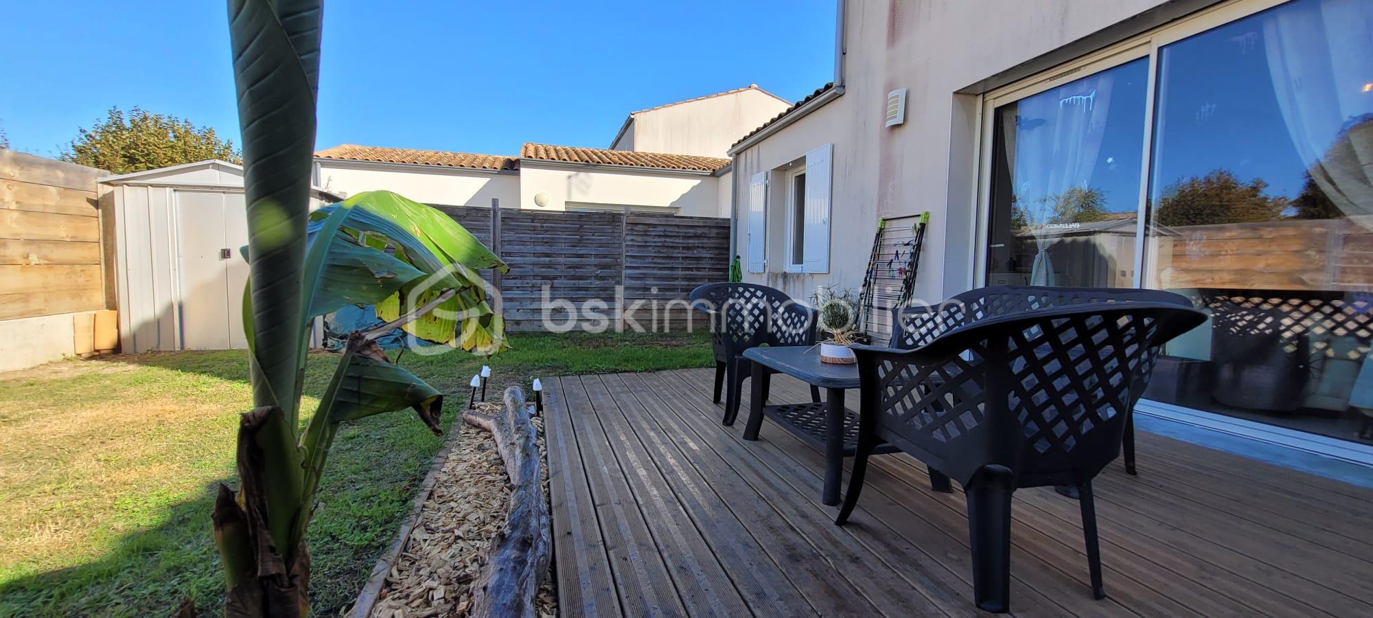 Maison de 80 m² - MME BONNET 26.jpg
