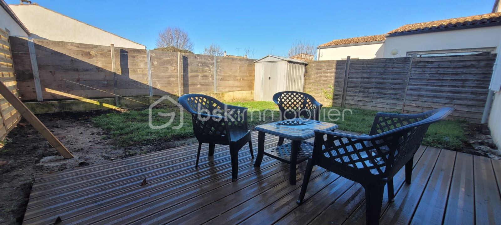 Maison de 80 m² - BONNET 31.jpeg