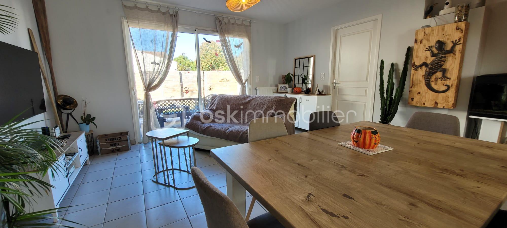 Maison de 80 m² - MME BONNET 28.jpg