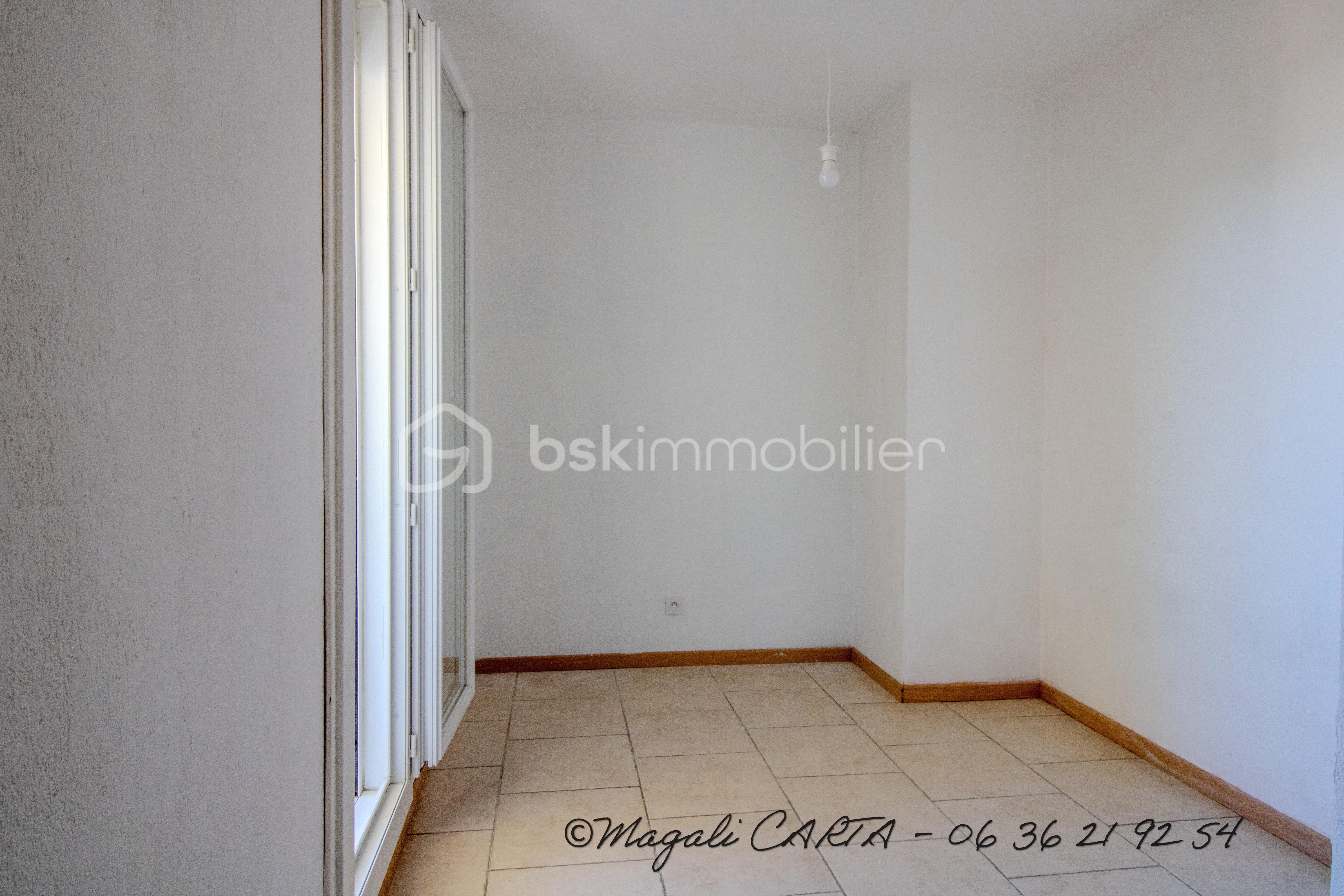 Appartement de 82 m² - IMG_5077-HDR.jpg
