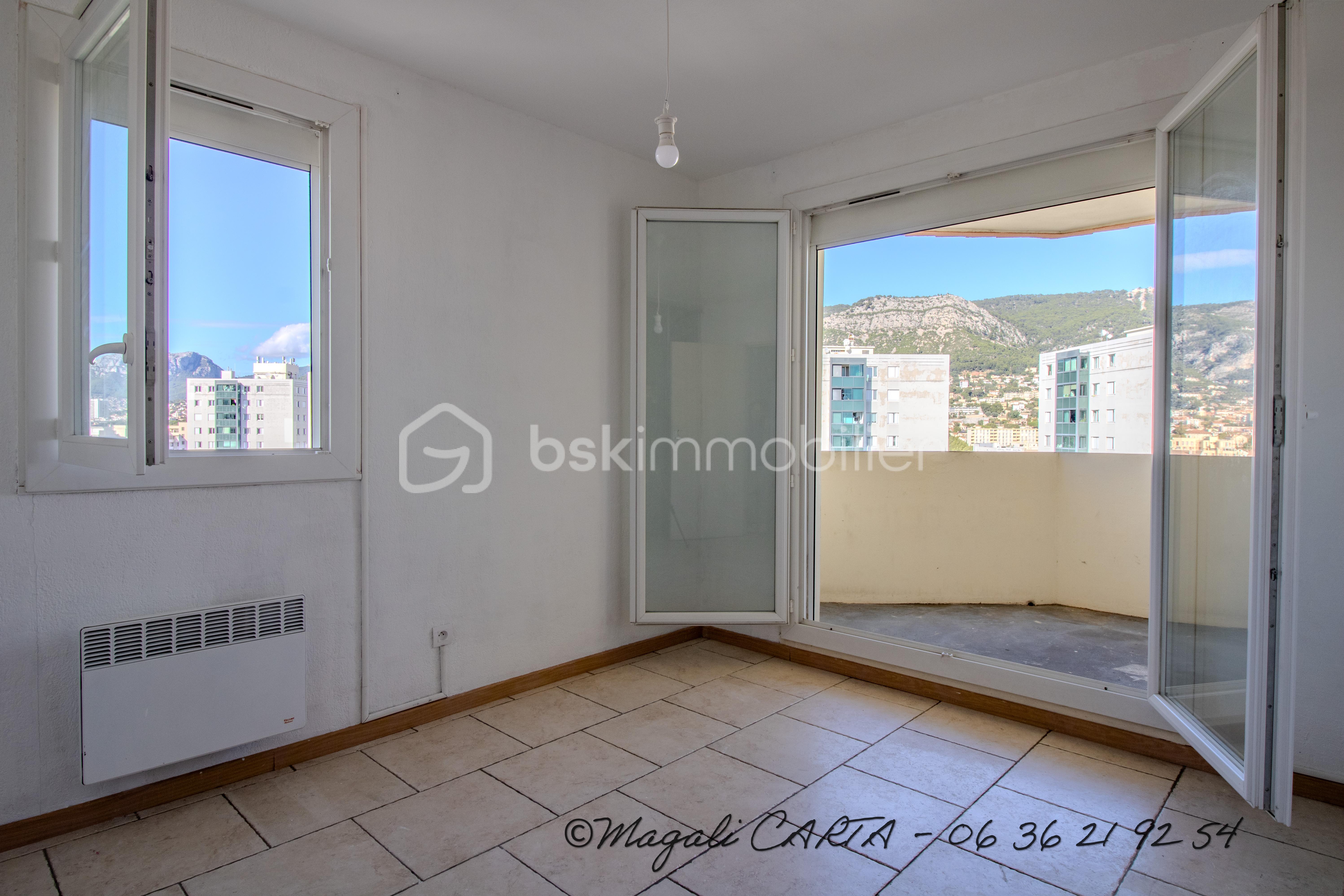 Appartement de 82 m² - IMG_5080-HDR.jpg