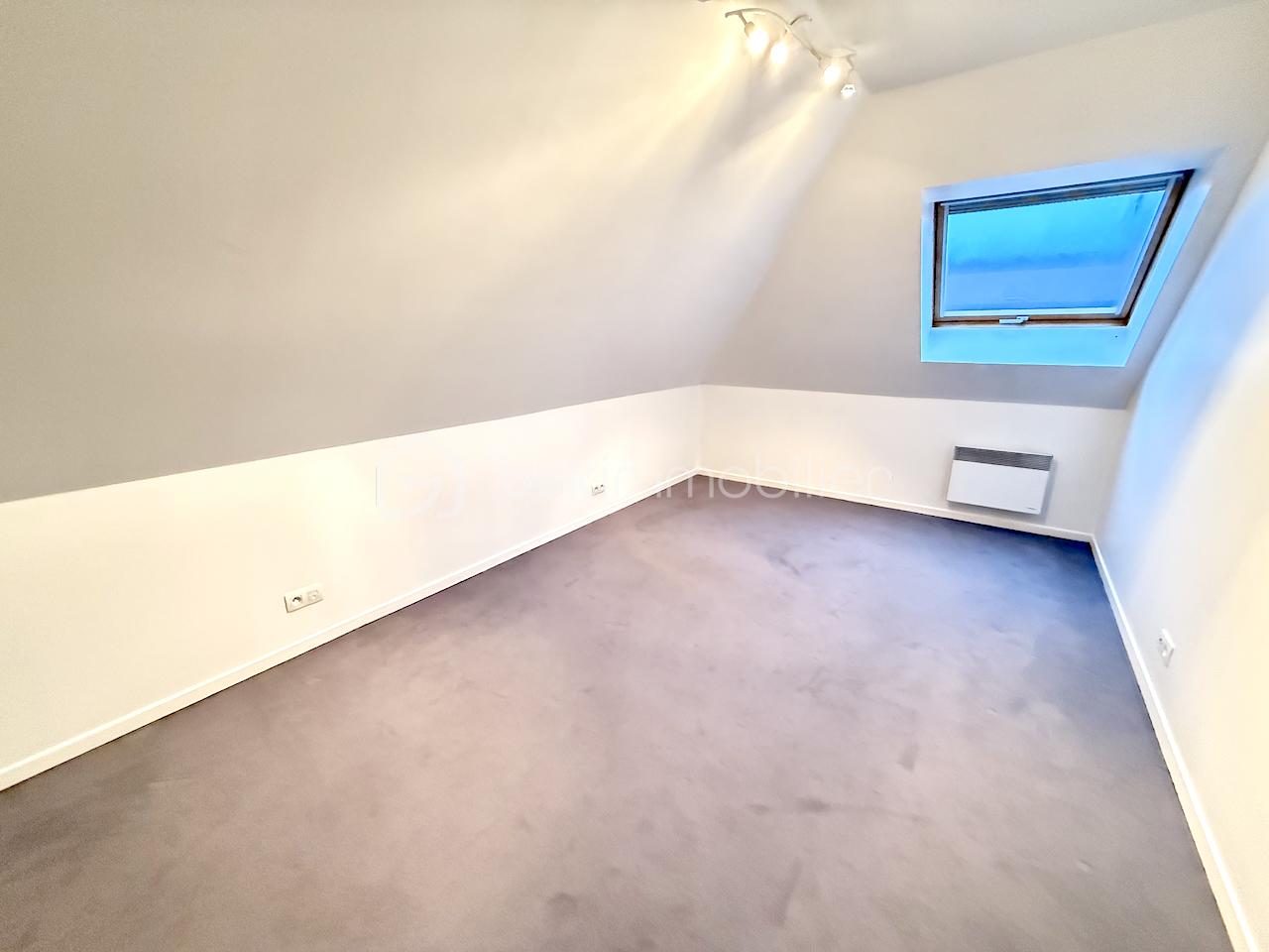 Appartement de 90 m² - IMG_5097.jpeg