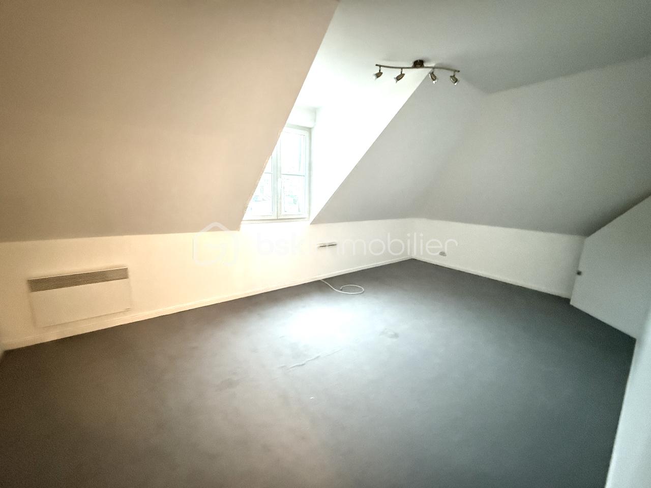 Appartement de 90 m² - IMG_5087.jpeg