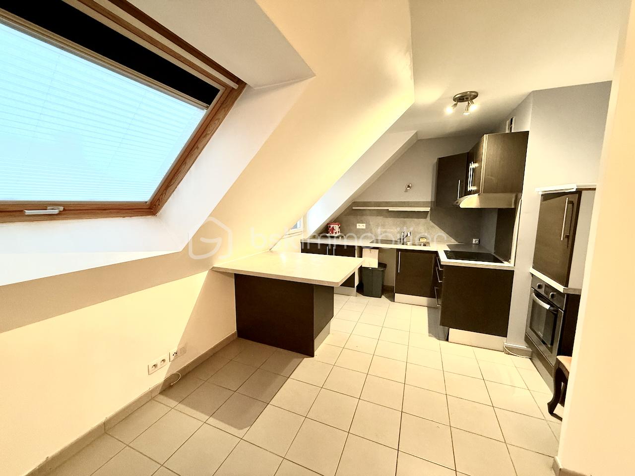 Appartement de 90 m² - IMG_5077.jpeg