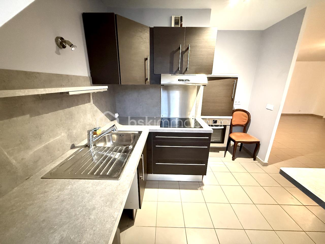 Appartement de 90 m² - IMG_5079.jpeg