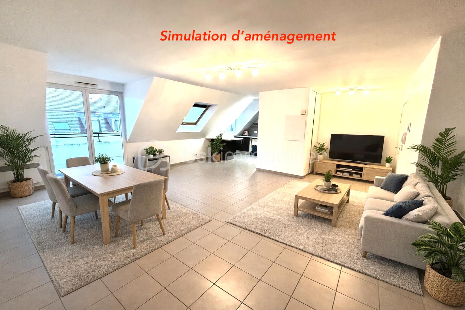 Appartement de 90 m² - salon-sejour.png