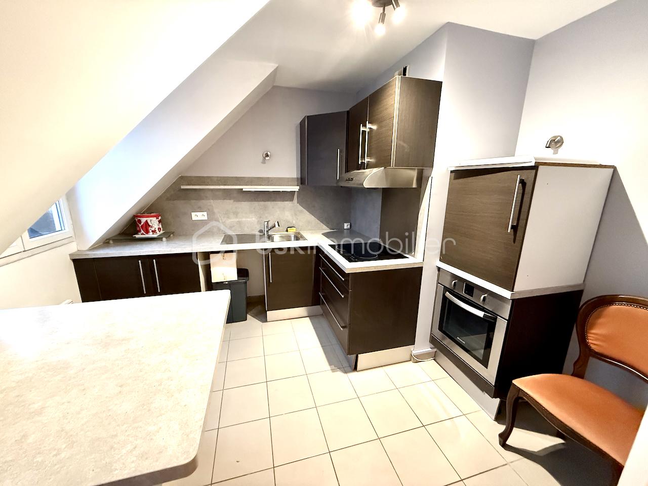 Appartement de 90 m² - IMG_5076.jpeg