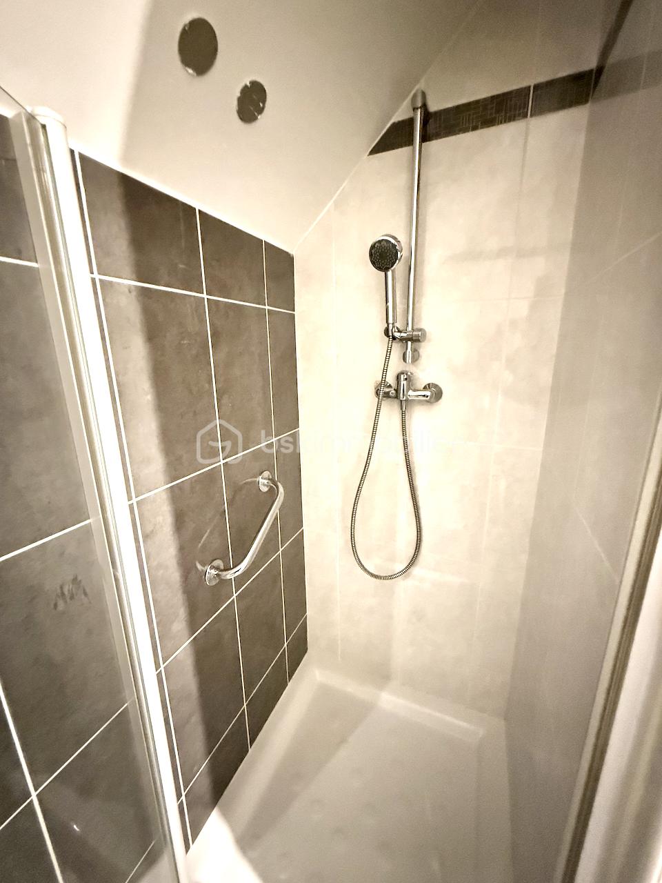 Appartement de 90 m² - IMG_5092.jpeg