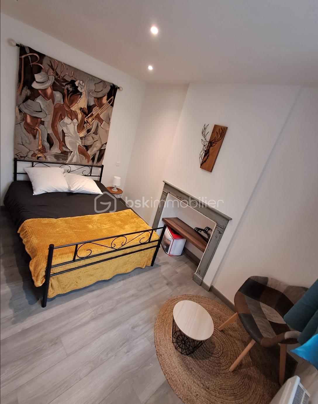 Capture d’écran 2024-12-06 à 15.28.49.png