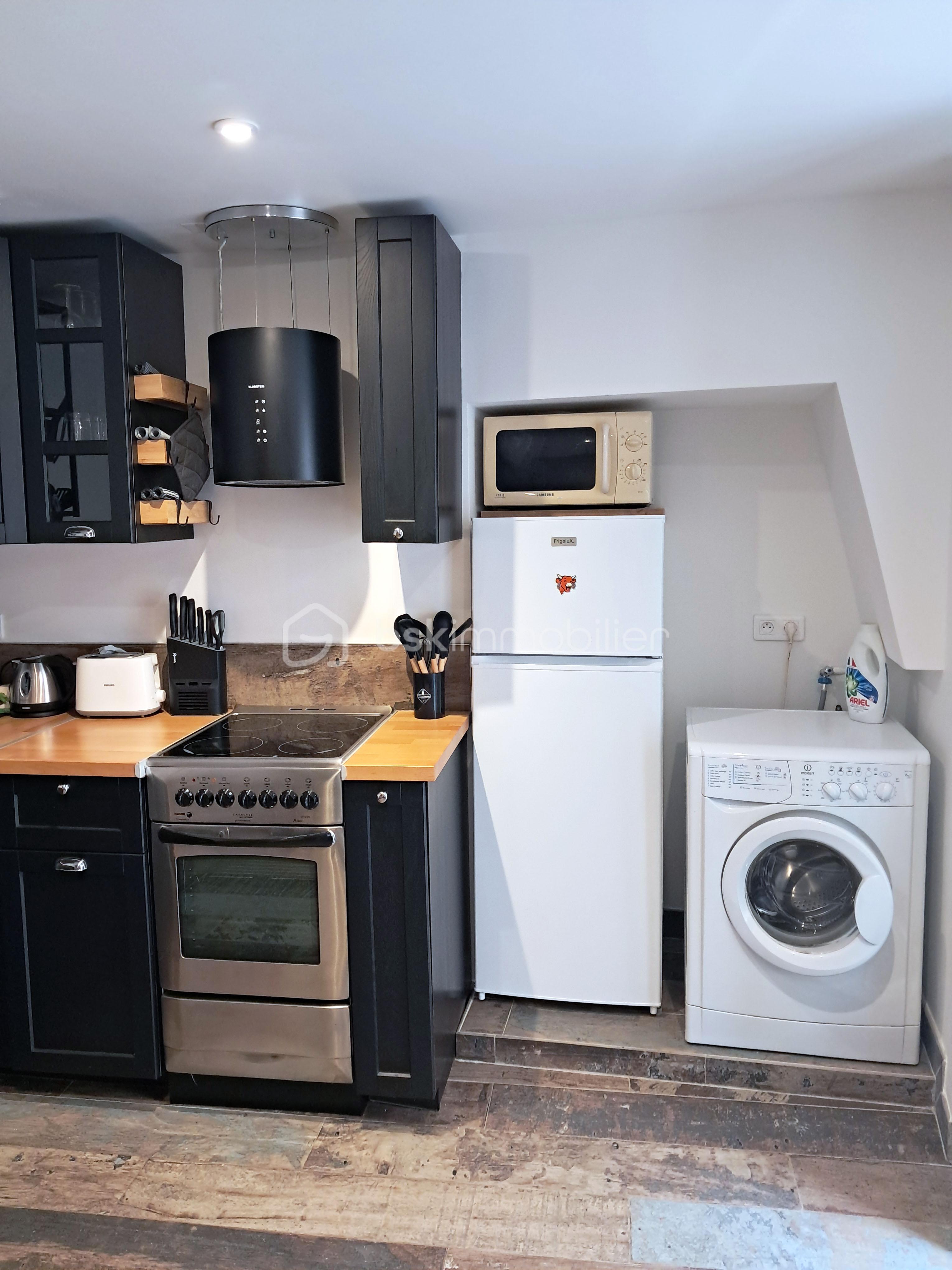 cuisine - coin frigo ML.jpg