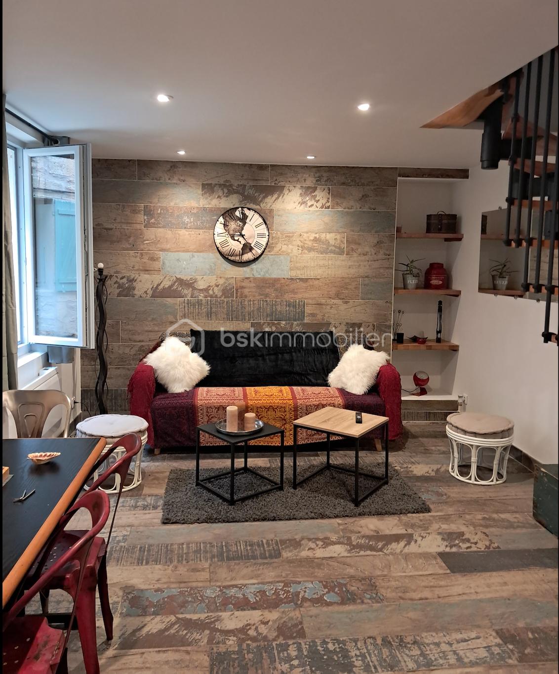 Capture d’écran 2024-12-06 à 15.35.34.png