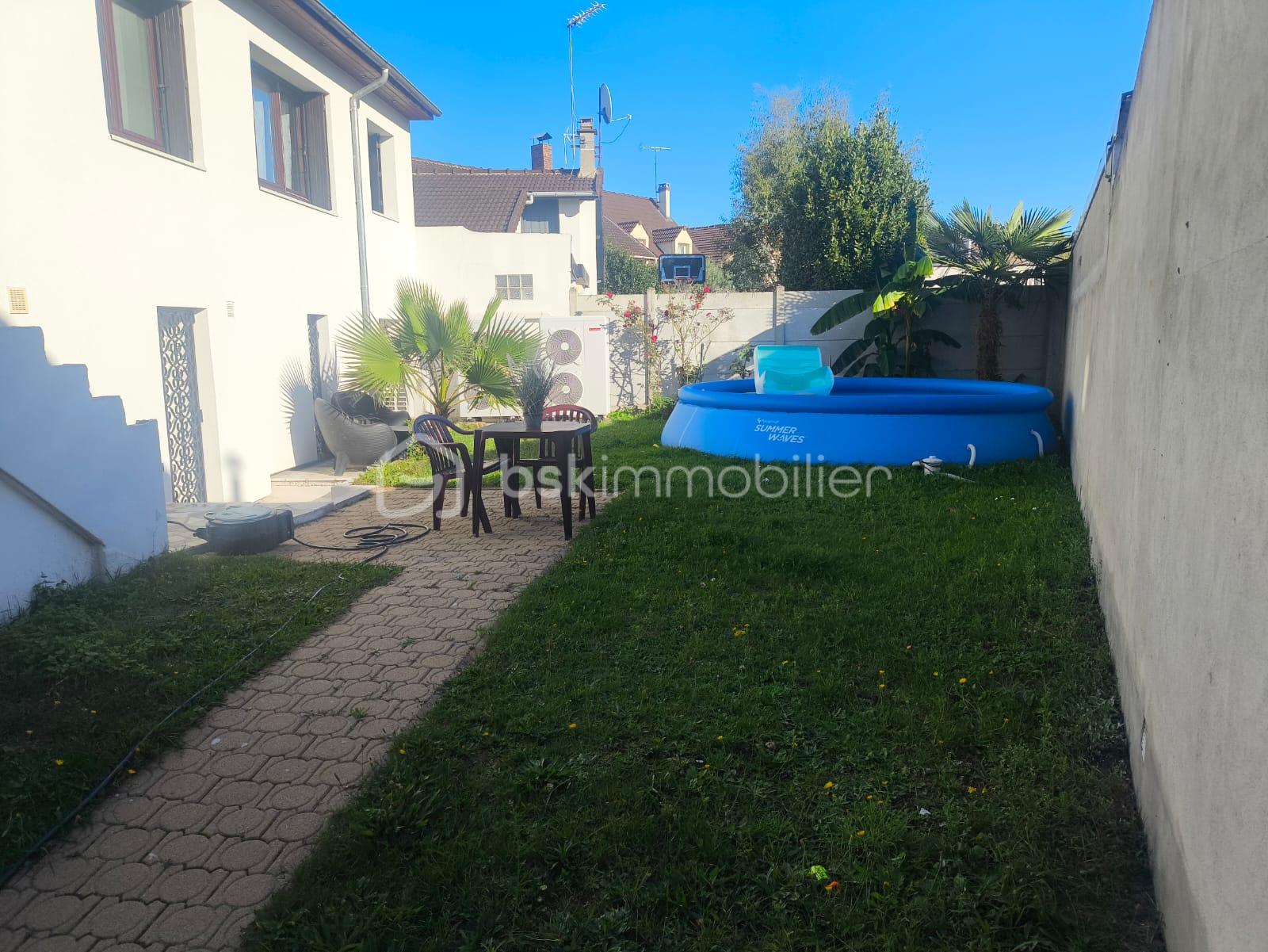 Maison de 167,42 m² - JARDIN EXPO SUD.jpg