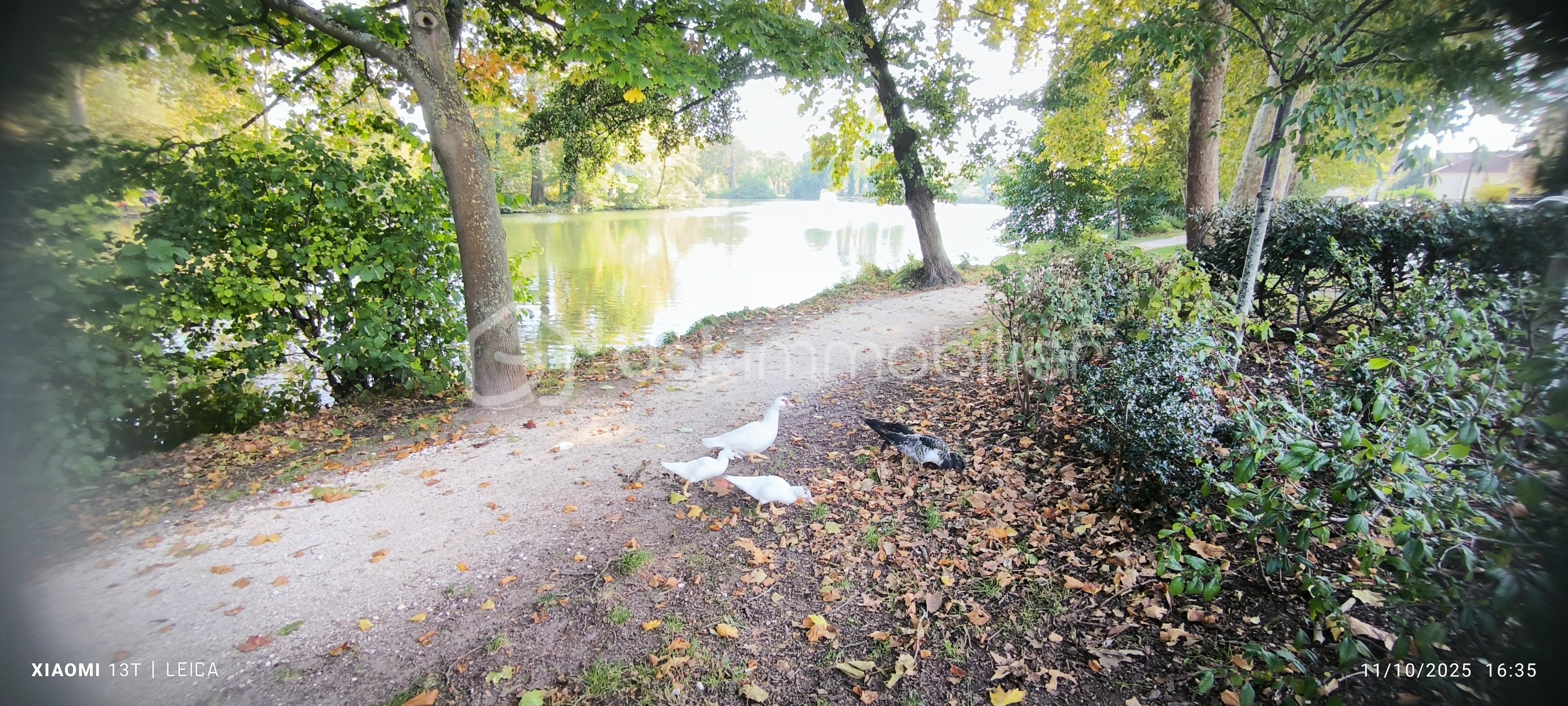 Maison de 167,42 m² - lac 3.jpg