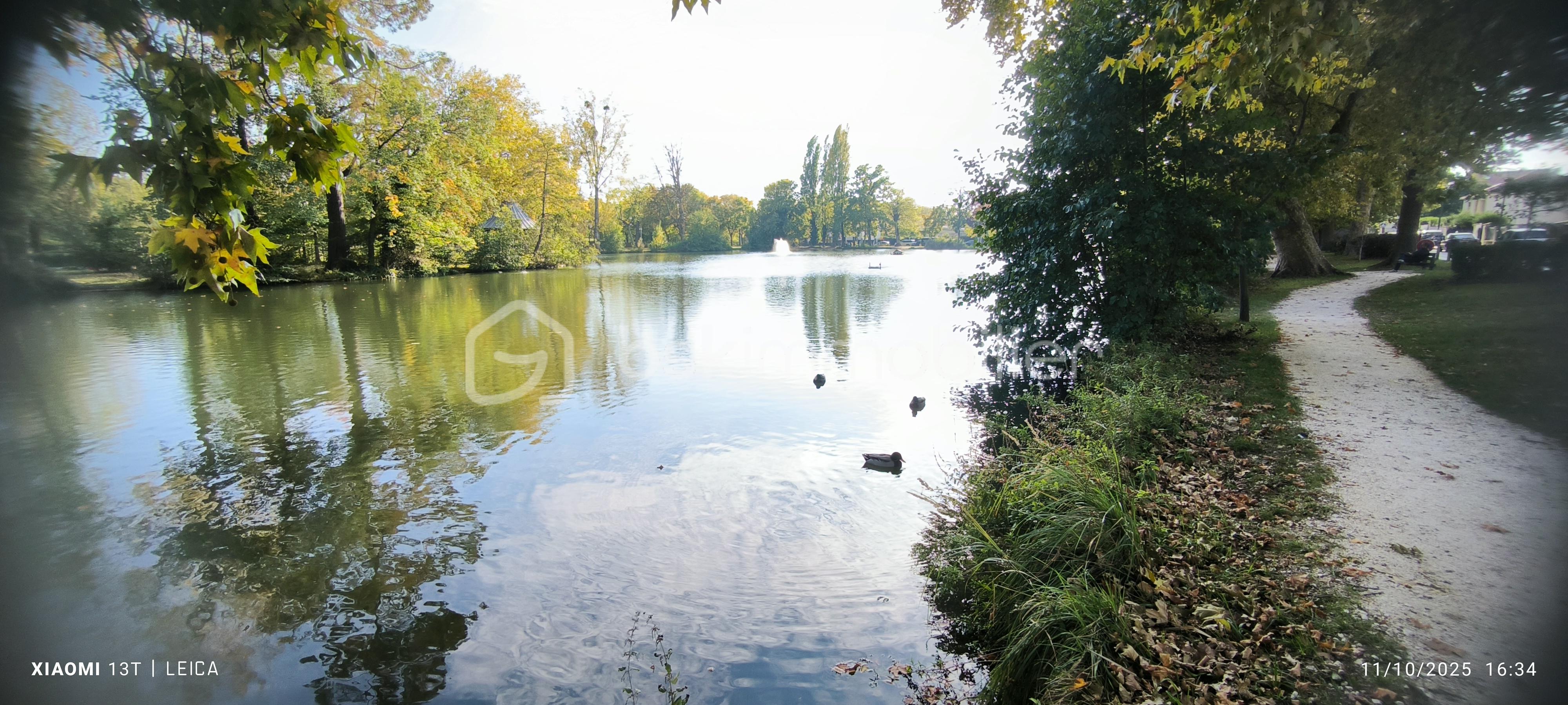 Maison de 167,42 m² - lac 1.jpg