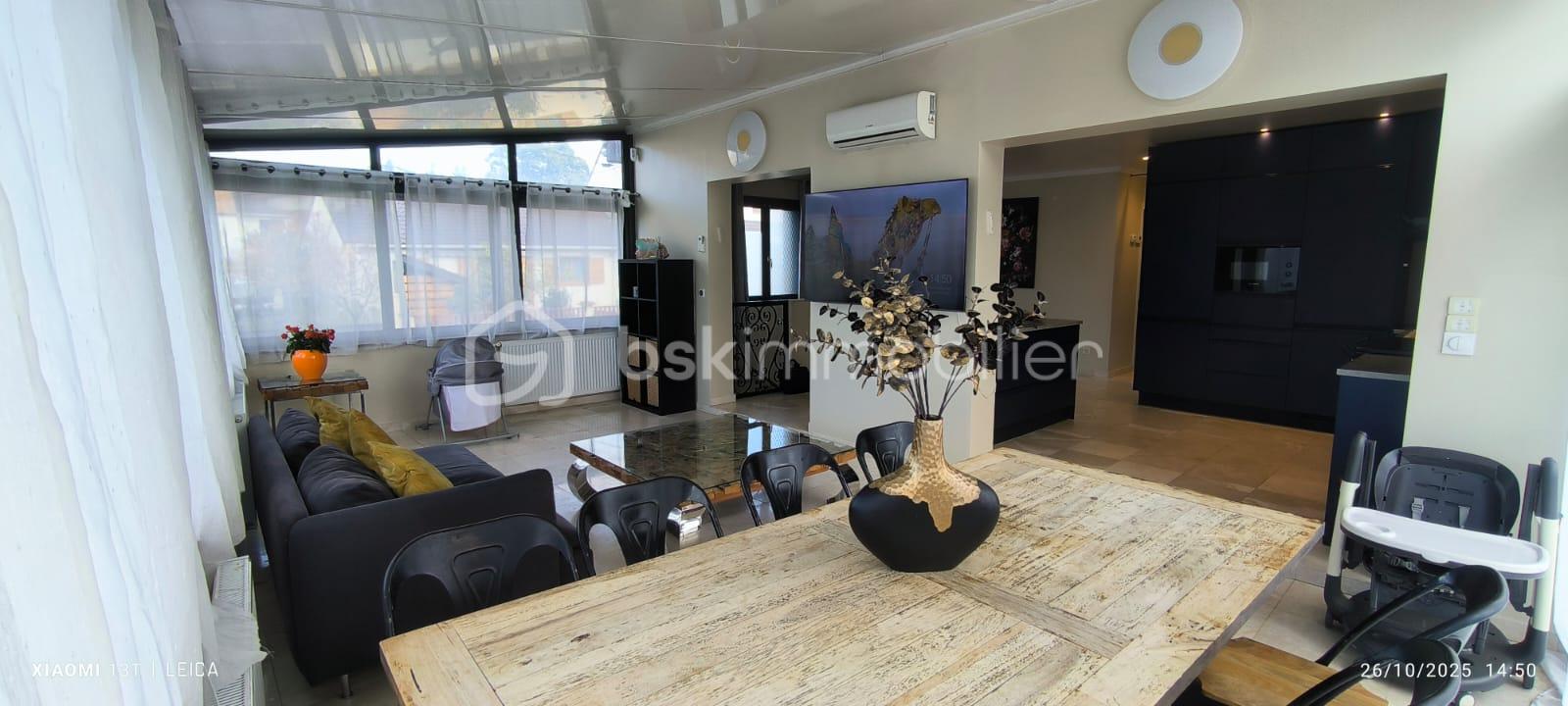 Maison de 167,42 m² - sll.jpg