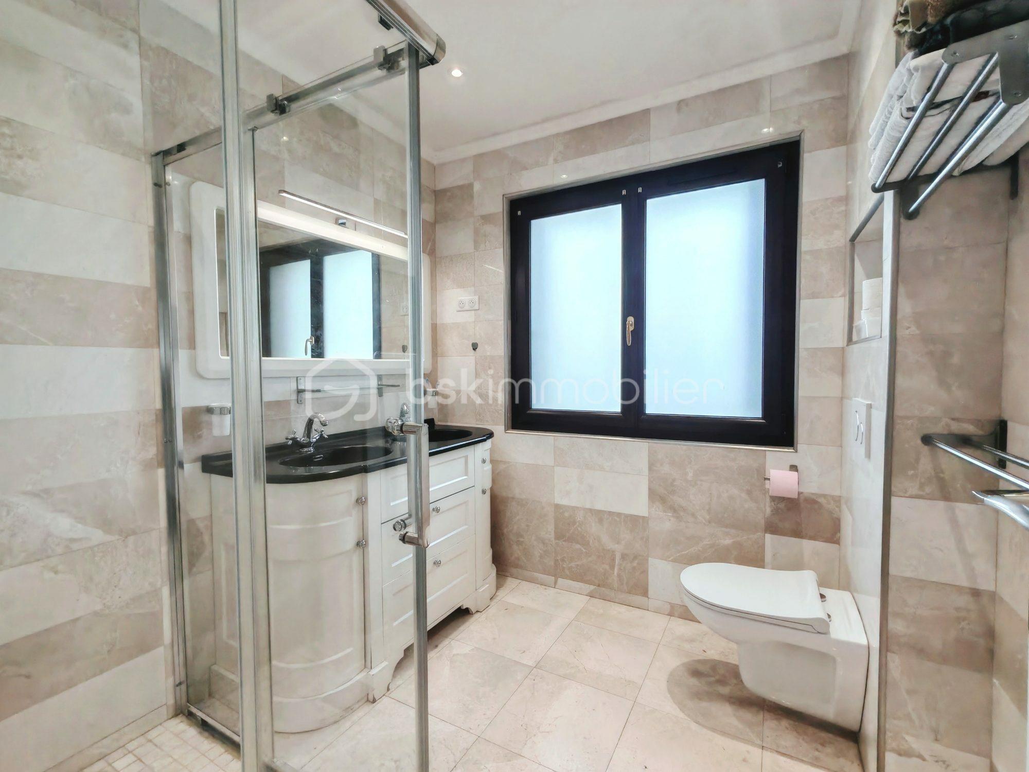 Maison de 167,42 m² - raw (5).jpeg