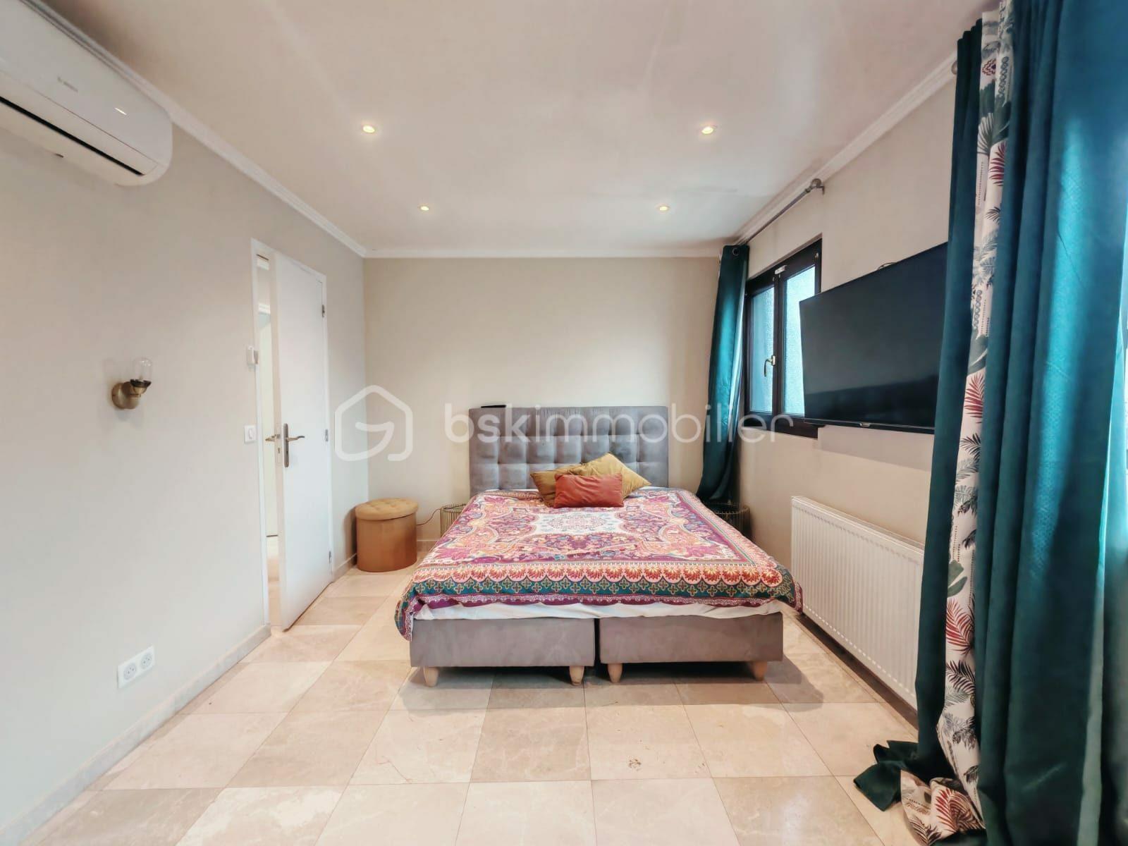 Maison de 167,42 m² - raw (4).jpeg