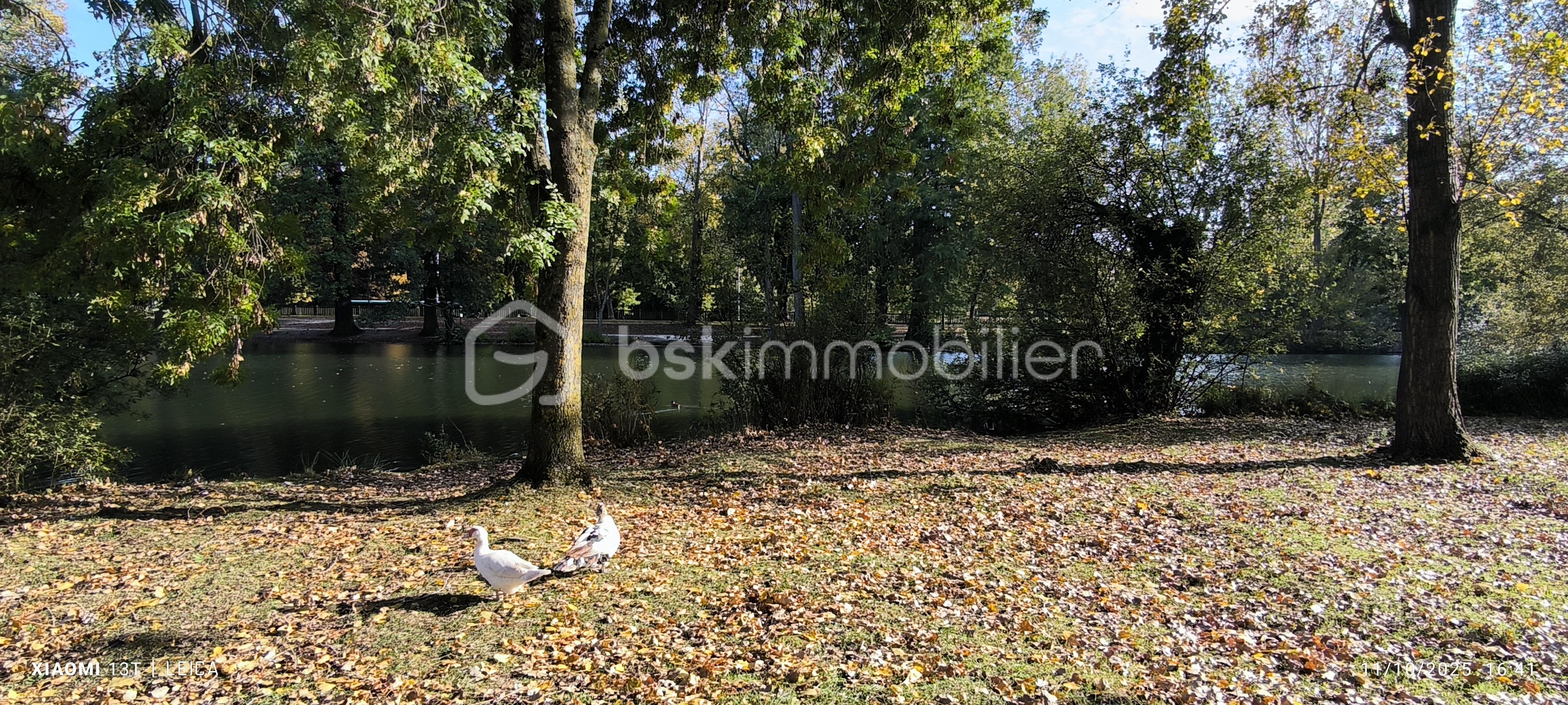 Maison de 167,42 m² - lac2.jpg