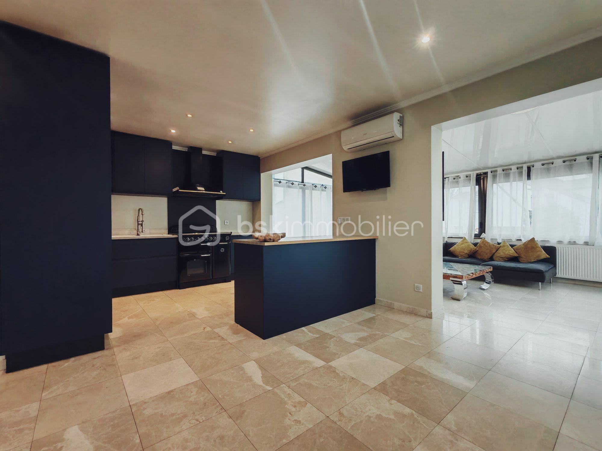 Maison de 167,42 m² - raw (1).jpeg