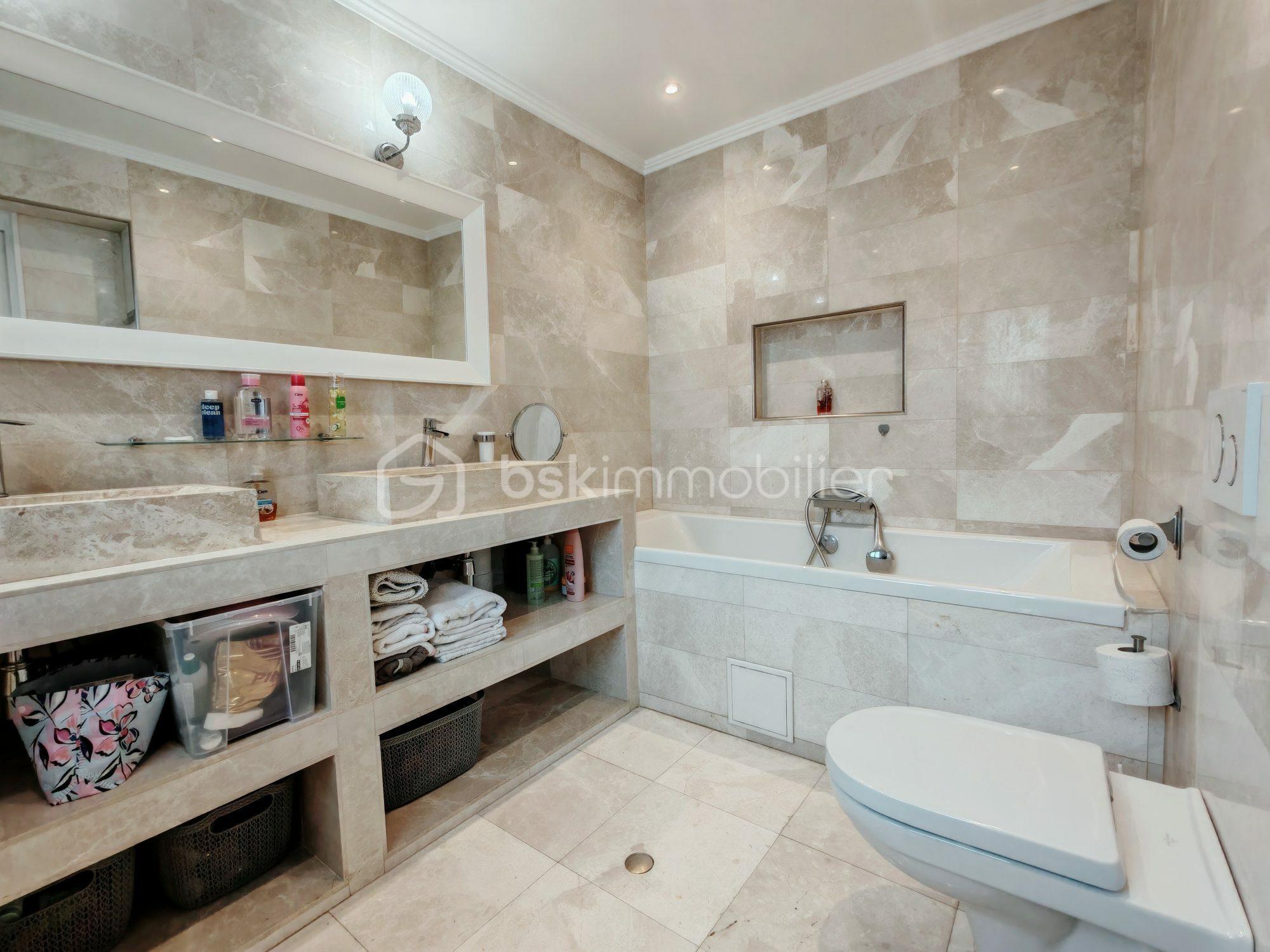 Maison de 167,42 m² - PH1.jpeg