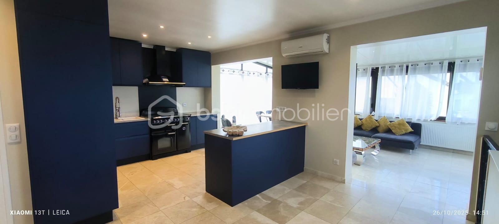 Maison de 167,42 m² - cuis.jpg