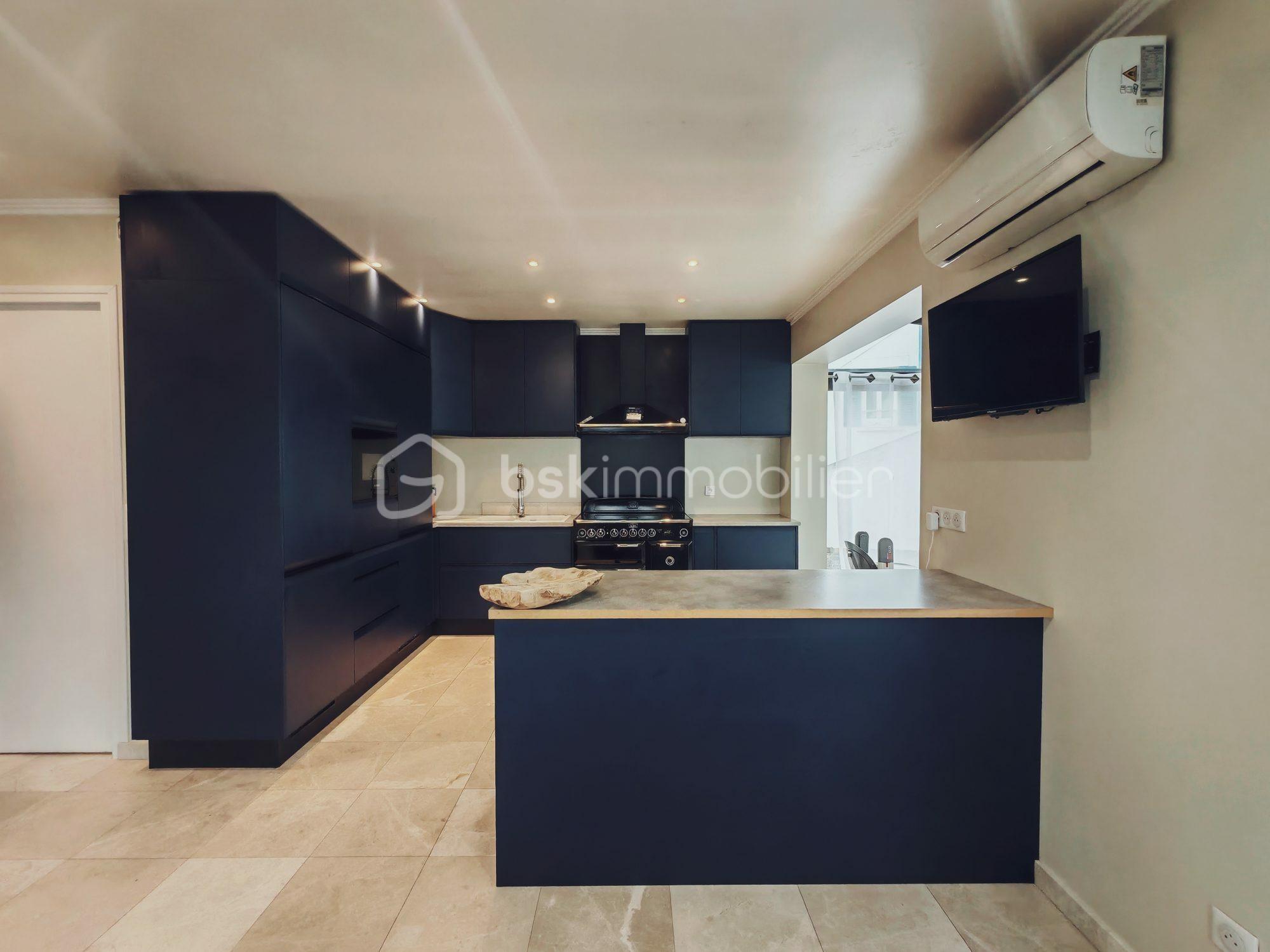 Maison de 167,42 m² - raw (3).jpeg