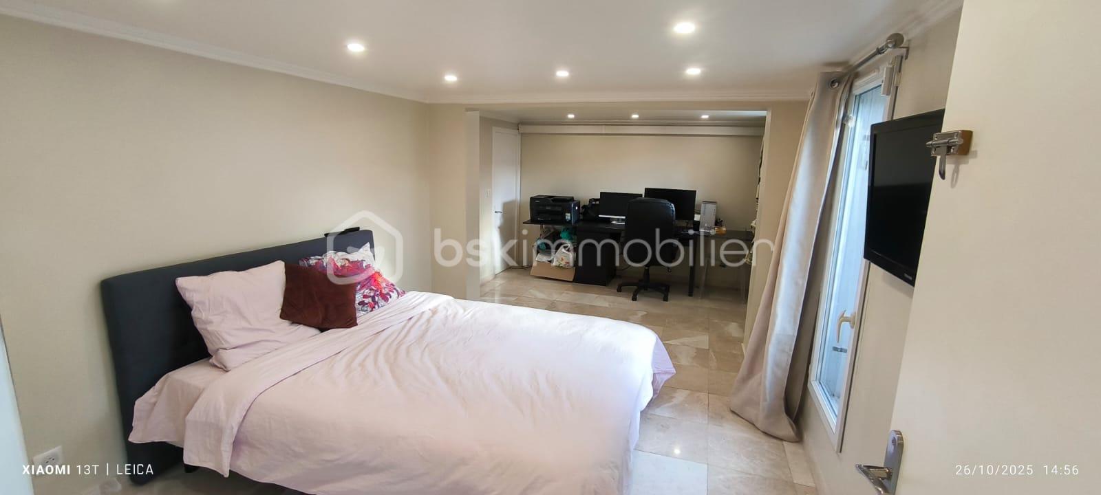 Maison de 167,42 m² - ch rdc 2.jpg