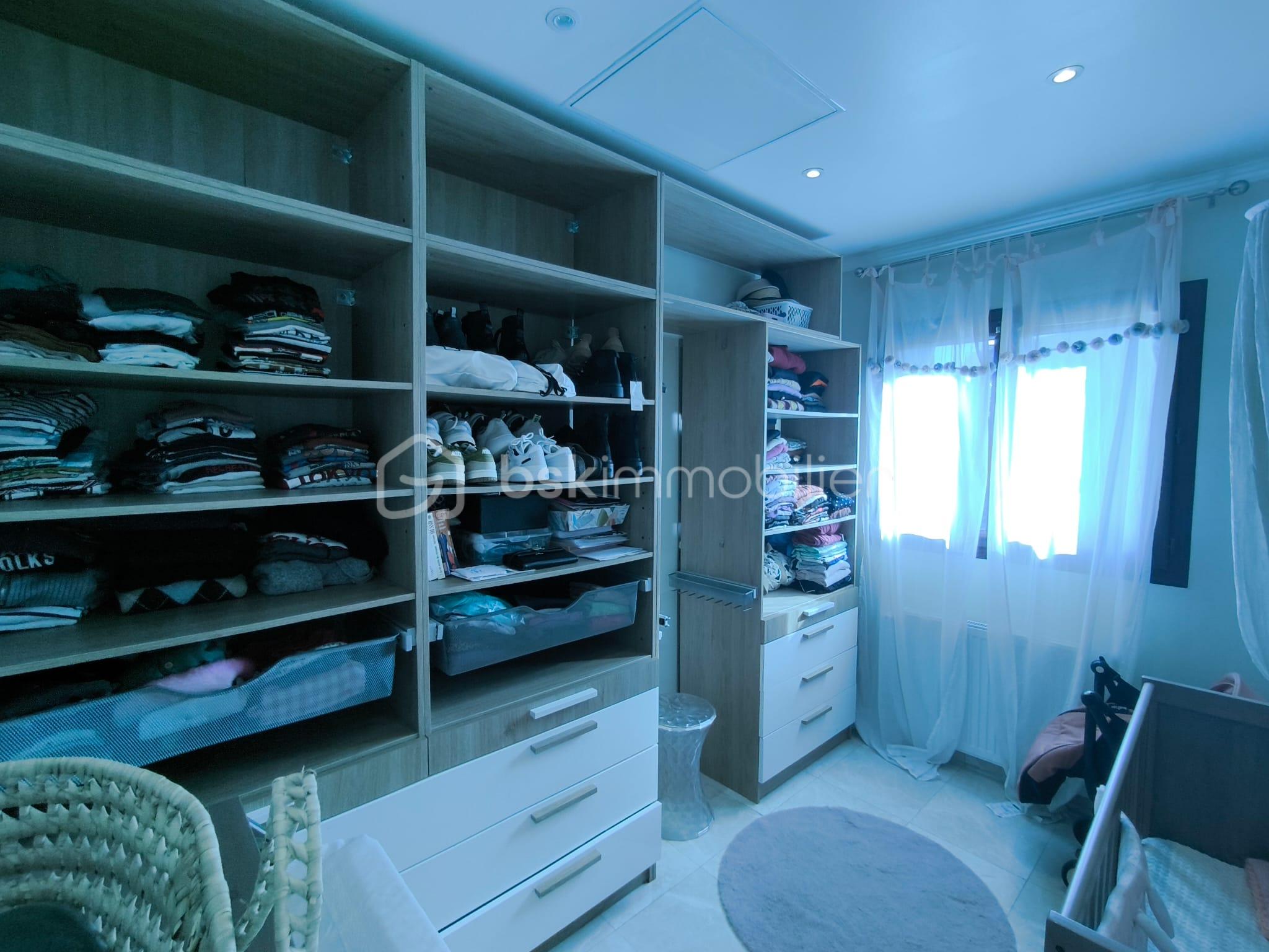 Maison de 167,42 m² - WhatsApp Image 2025-10-15 à 18.55.37_b59f5a4b.jpg