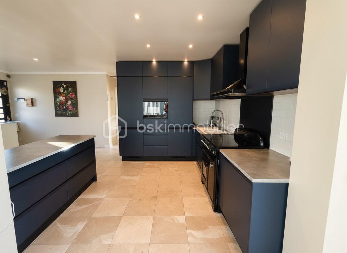 Maison de 167,42 m² - Cuiusine.jpg