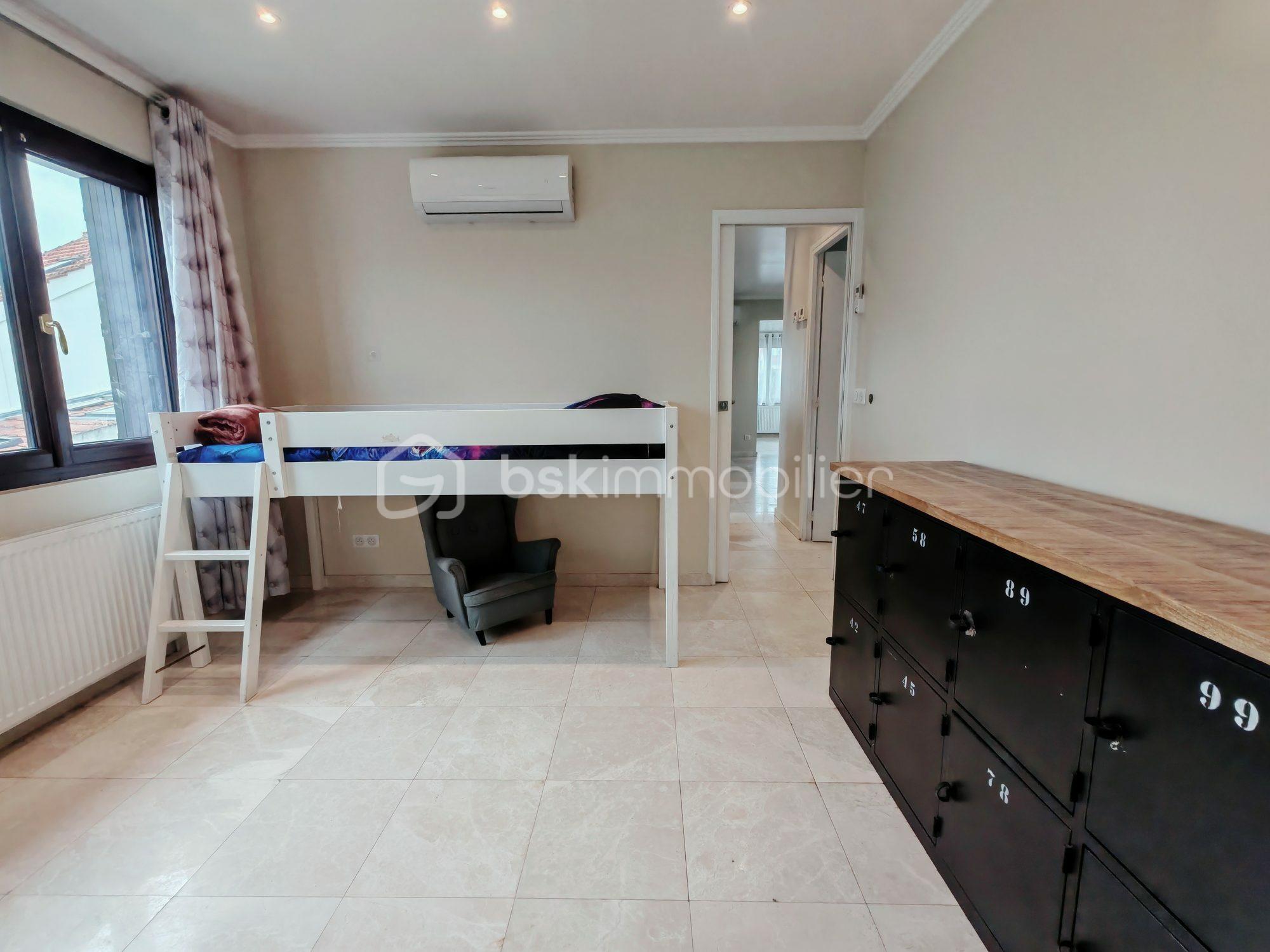 Maison de 167,42 m² - CH ENFENT.jpeg