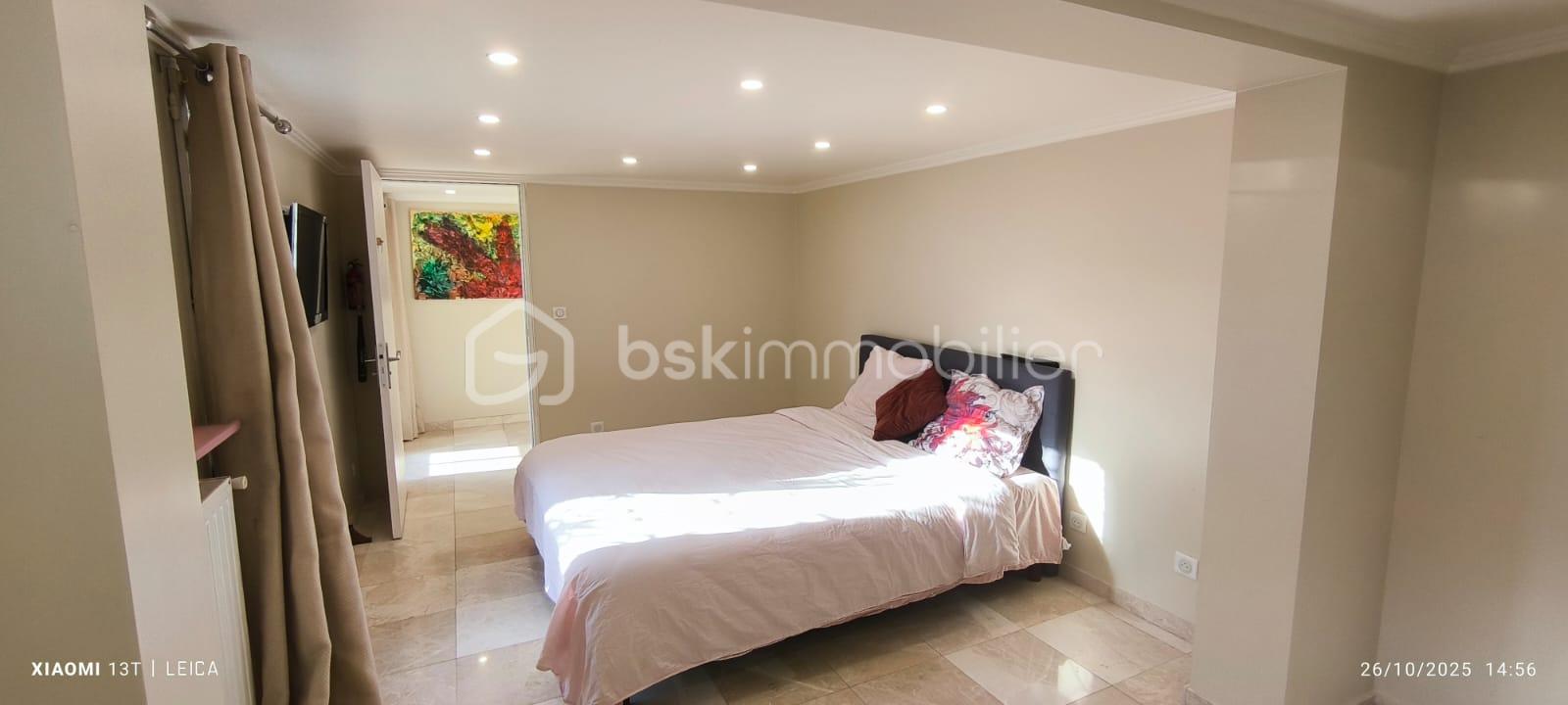 Maison de 167,42 m² - ch rdc.jpg