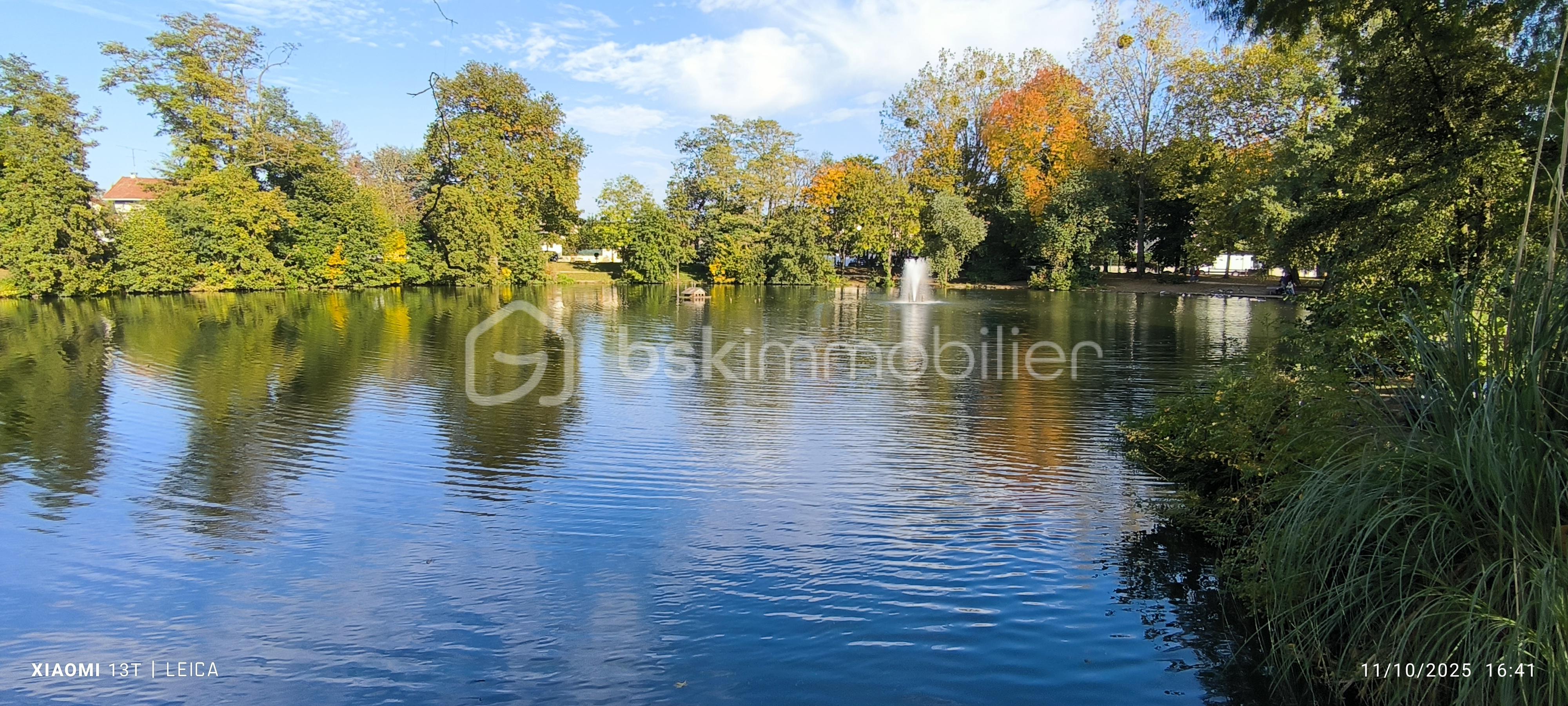 Maison de 167,42 m² - lac 5.jpg